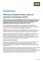 240229 Bundestag Elisabeth Selbert Haus Berlin PORR DE