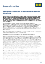 20210922 Presseinformation WehranlageJettenbach FINAL