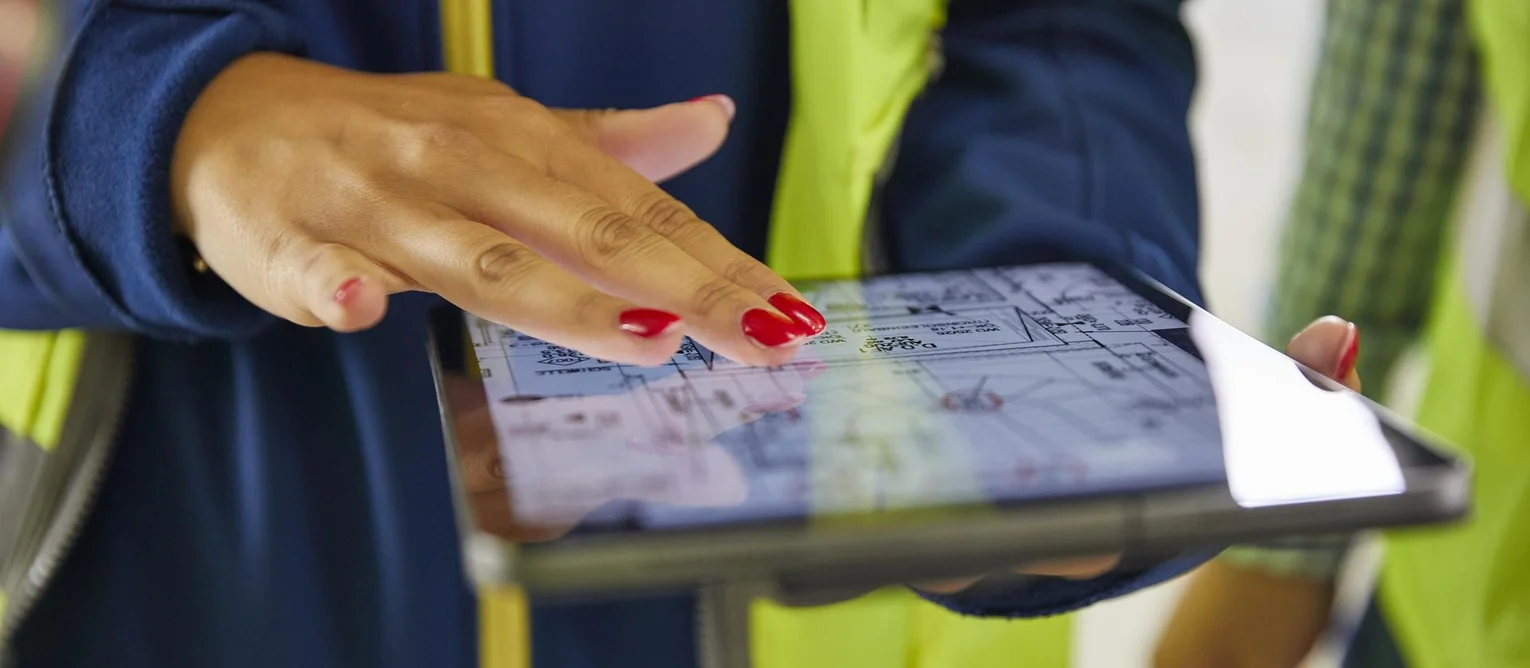 20190924 Thulestrasse Berlin 9