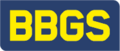BB Government Services GmbH Logo