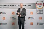 2022 Deutsches Institut fuer Nachhaltigkeit und Digitalisierung Offenblende Koeln 212
