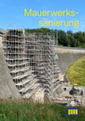 Special civil engineering . Technical brochure