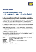 210311 Presseinformation S19 Polen GROUP DE
