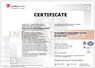 Stump-Franki Spezialtiefbau GmbH . ISO 14001:2015
