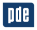 pde Integrale Planung GmbH Logo