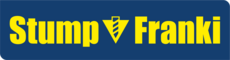Stump-Franki Planung GmbH Logo