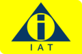 IAT Deutschland GmbH Logo