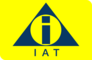 IAT Deutschland GmbH Logo