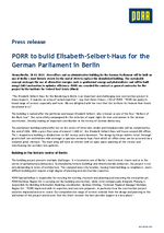 240229 Bundestag Elisabeth Selbert Haus Berlin PORR EN