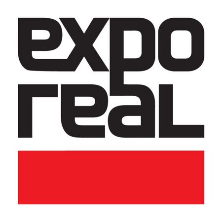 EXPO REAL 23