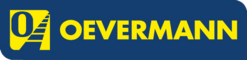 PORR Oevermann GmbH Logo